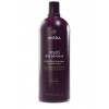 Aveda Invati Ultra Advanced Dökülme Karşıtı Şampuan Zengin Doku 1000 ML