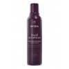 Aveda İnvati Ultra Advanced Dökülme Karşıtı Şampuan: Zengin Doku 200 ML