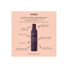 AVEDA İnvati Ultra Advanced Riche Saç Dökülmesine Karşı Şampuan: Zengin Doku Seyahat Boy 50 ML