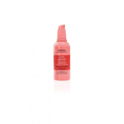 Aveda Nutriplenish Nemlendirici Gece Serumu 100 ML