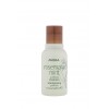 Aveda Rosemary Mint Biberiyeli Canlandırıcı Şampuan Seyahat Boy 50 ML