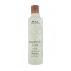 Aveda Rosemary Mint Purifying Şampuan 250 ML