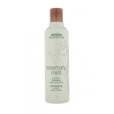Aveda Rosemary Mint Purifying Şampuan 250 ML