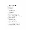 Aveda Rosemary Mint Purifying Şampuan 250 ML