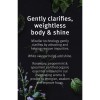 Aveda Rosemary Mint Purifying Şampuan 250 ML