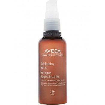 Aveda Saç Kalınlaştırıcı Tonik 30 ML