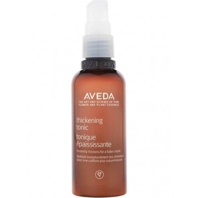 Aveda Saç Kalınlaştırıcı Tonik 30 ML