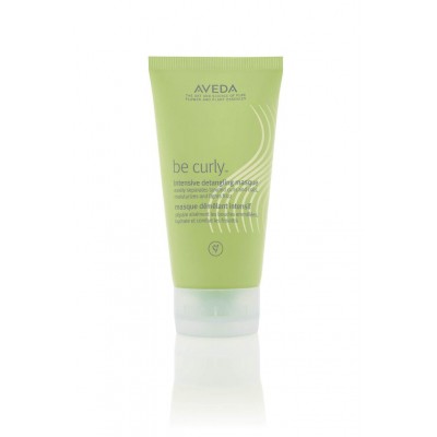 Aveda Be Curly Bukle Açıcı Ve Nemlendirici Saç Maskesi 150 ML