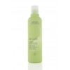 Be Curly Bukleli Saçlar İçin Şampuan 250 ML 