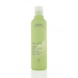 Be Curly Şampuan 250 ml 18084844601