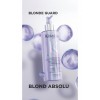 Blond Absolu Blonde Guard Sarı Saçlar Için Koruyucu Nemlendirici Durulanmayan Bakım Spreyi 190 ML