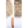 Blond Absolu Blonde Guard Sarı Saçlar Için Koruyucu Nemlendirici Durulanmayan Bakım Spreyi 190 ML