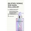 Blond Absolu Blonde Guard Sarı Saçlar Için Koruyucu Nemlendirici Durulanmayan Bakım Spreyi 190 ML