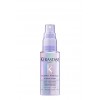 Blond Absolu Blonde Guard Sarı Saçlar Için Koruyucu Nemlendirici Durulanmayan Bakım Spreyi 45 ML