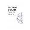 Blond Absolu Blonde Guard Sarı Saçlar Için Koruyucu Nemlendirici Durulanmayan Bakım Spreyi 45 ML