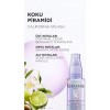 Blond Absolu Blonde Guard Sarı Saçlar Için Koruyucu Nemlendirici Durulanmayan Bakım Spreyi 45 ML