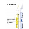 Blond Absolu Blonde Guard Sarı Saçlar Için Koruyucu Nemlendirici Durulanmayan Bakım Spreyi 45 ML