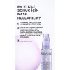 Blond Absolu Blonde Guard Sarı Saçlar Için Koruyucu Nemlendirici Durulanmayan Bakım Spreyi 45 ML