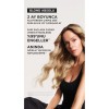Blond Absolu Blonde Guard Sarı Saçlar Için Koruyucu Nemlendirici Durulanmayan Bakım Spreyi 45 ML