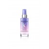 Blond Absolu Cicanuit Onarıcı Gece Serumu 90 Ml