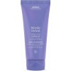 Blonde Revival Mor Saç Kremi 200 ML