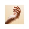 Bonding Light Oil İnce Telli Saçlar İçin Bakım Yağı 100 ML