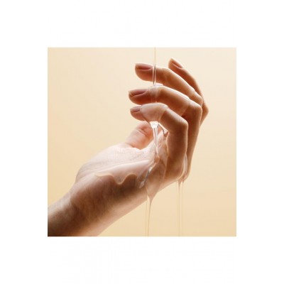 Bonding Light Oil İnce Telli Saçlar İçin Bakım Yağı 100 ML