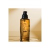 Bonding Light Oil İnce Telli Saçlar İçin Bakım Yağı 100 ML