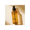 Bonding Light Oil İnce Telli Saçlar İçin Bakım Yağı 100 ML