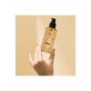 Bonding Light Oil İnce Telli Saçlar İçin Bakım Yağı 100 ML