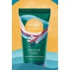Botanical Repair Bond Building Styling Creme saç Onarım Ve Şekillendirme Kremi Charity Water 100 ML Botanical Repair Bond Building Styling Creme saç Onarım Ve Şekillendirme Kremi Charity Water 100 ML