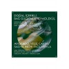Botanical Repair Bond Building Styling Creme saç Onarım Ve Şekillendirme Kremi Charity Water 100 ML Botanical Repair Bond Building Styling Creme saç Onarım Ve Şekillendirme Kremi Charity Water 100 ML