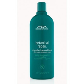 Botanical Repair Yıpranmış Saçlar İçin Onarım Kremi 1000 ML