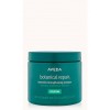 Botanical Repair Yıpranmış Saçlar Için Onarım Maskesi: Zengin Doku 450 ML