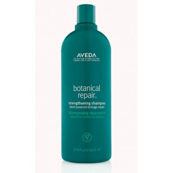 Botanical Repair Yıpranmış Saçlar İçin Onarım Şampuanı 1000 ML
