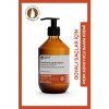 Boyalı Saçlar için Koruyucu Saç Kremi 350 ML