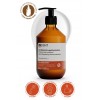 Boyalı Saçlar için Koruyucu Saç Kremi 350 ML