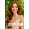 Boyalı Saçlar için Koruyucu Saç Kremi 350 ML