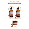 Boyalı Saçlar için Koruyucu Saç Kremi 350 ML