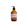 Boyalı Saçlar için Koruyucu Saç Kremi 350 ML