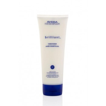 Aveda Brilliant Parlaklık Veren Saç Kremi 200 ML 