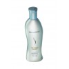 By Shiseido Silk Moisture Ipeksi Nemlendirici Şampuan 300ml.