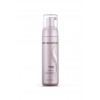 (by Shiseido) Volume Boost Hacim Verici Köpük 200ml.