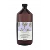 Davines Calming Hassas Baş Derisi Yatıştırıcı Şampuan 1000 ML 