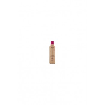 Cherry Almond Yumuşatıcı Şampuan 250 ML