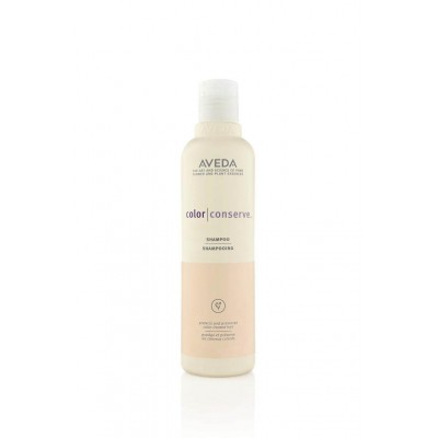 Color Conserve Boyalı Saçlar için Şampuan 250ml 18084807132
