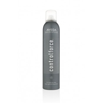 Control Force Firm Hold Hair Spray 300 ML