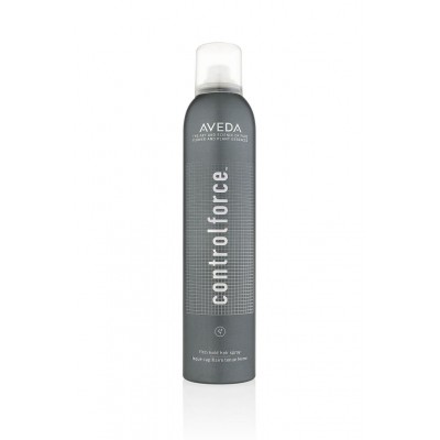 Control Force Firm Hold Hair Spray 300 ML