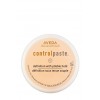 Control Paste Saç Şekillendirici Macun 75 ML 