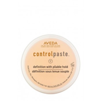 Control Paste Saç Şekillendirici Macun 75 ML 